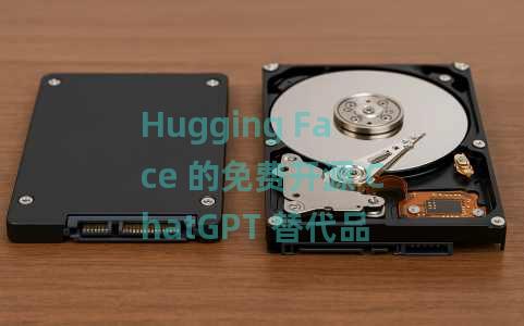 Hugging Face 的免费开源 ChatGPT 替代品:HuggingChat Hugging Face 的免费开源 ChatGPT 替代品:HuggingChat